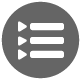 ARPE SOFTWARE S.L.: ListaNegocios.com